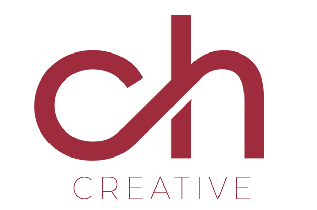 CH Creative