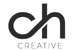 CH Creative